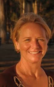 Pam Flowerday Intuitive Counsel & Healings, 2447 Santa Clara Ave, Alameda,  CA 94501, US