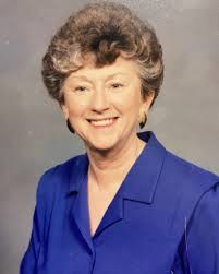 Bobbie Merrill-Bailey Obituary March 17, 2023