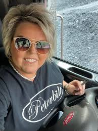 Just another fun day