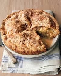 With Multiple Appetizers An Epic Array Of Side Dishes And An Assortment Of Pies To Prepare Not To Mention Th Recipes Cheddar Crust Apple Pie Apple Recipes