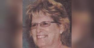 Linda Lea VanDeWeert Obituary