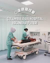 We did not find results for: Aiknqooy2bv8xm