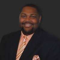 10+ "Gaskill, Mba" profiles