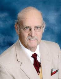 BECKLEY AREA FOUNDATION