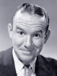 In MEMORY of TED HEALY