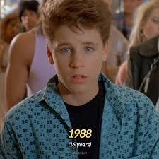 Corey Hamlin's Instagram, Twitter & Facebook