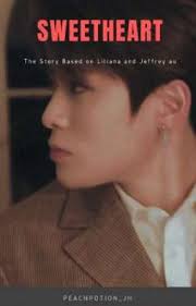 SWEETHEART (Liliana & Jeffrey)