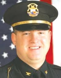 Sandusky police chief to retire