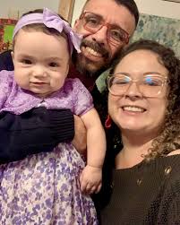 Harry Suarez (@harrysuarez.m) · Instagram 照片和视频