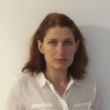 radi81 (Radka Dimitrova) · GitHub