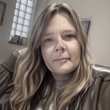 Tricia Stoneking (@TriciaStoneking)