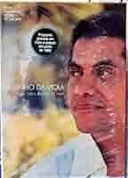 Paulo Cesar Baptista De Faria-Serie Grandes Nomes