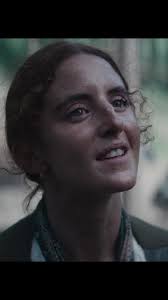 Charles Devereaux Renegade Nell