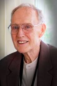 Obituary of Thomas Robert Herder