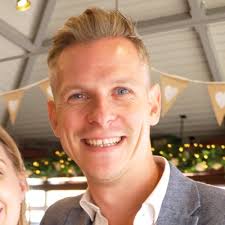 I Belong: Oladotun's Story