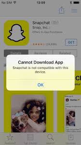 Web site lighthouse in a tree helps you build your very own downloadable, pinhole camera. Cannot Download Snapchat To Iphone 5 Apple Community