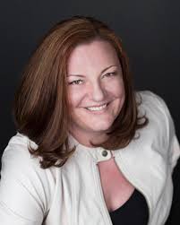 Meet the Girls Inc. Board! Demi Malnar: A Role Model to Girls and Women  Demi Malnar is a dedicated advocate for girls' and women's empowerment in  the community. Her dedication is reflected