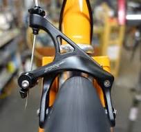 Clearance Pt. II - Road Frames - Black Mountain Cycles
