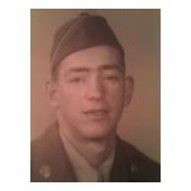 Search Roger Busby Obituaries and Funeral Services