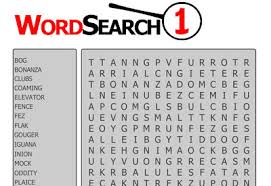 We have included the 20 most popular puzzles below, but you can find hundreds more by browsing the categories at the bottom, or visiting our homepage Word Search