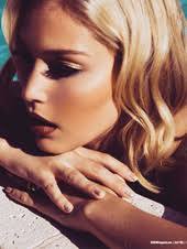 Jason Boulanger Male Photographer Profile