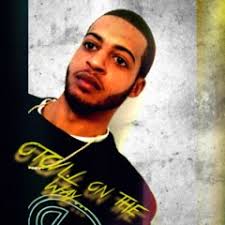 Stream Brandee Beaudoin music