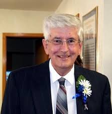 Jerry Hoyer Obituary (2015)