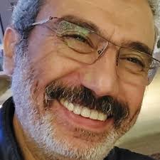 Stream Ahmed Ammar music