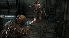 Registration allows you to keep track of all your content and comments, save bookmarks, and post in all our forums. Dead Space Video Game Wikipedia