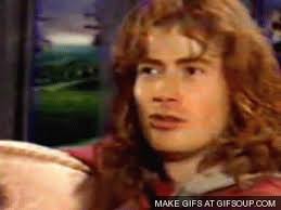 IN MY DARKEST HOUR (DAVE MUSTAINE)