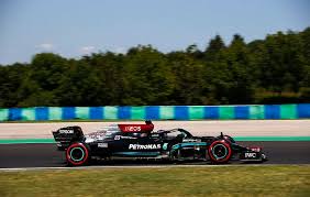 Practice 3 and qualifying are today (saturday, august 1). Go Bm2jjenvibm