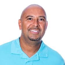 Sergio Rodriguez (@sergiorodshow)