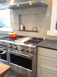We did not find results for: Our Top 7 Kitchen Backsplashes Julep Tile Company