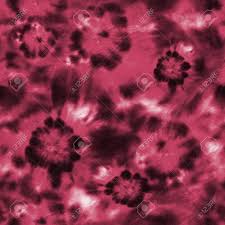 Tie dye blur wallpapers,pattern wallpapers & pictures free download. Tie Dye Shibori Seamless Pattern Watercolor Hand Painted Red Stock Photo Picture And Royalty Free Image Image 142910698