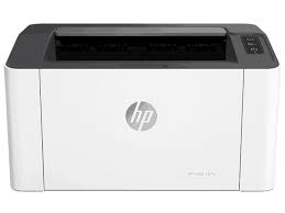 Check spelling or type a new query. Hp Laser 107w Hp Store Indonesia