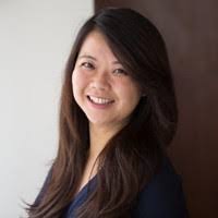 Melissa Yeh Email & Phone Number