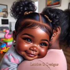 Cute Bird Art Creation in NightCafe AI Art