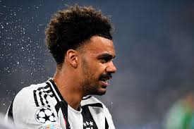 Benjamin Reichert Stats