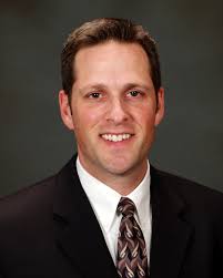 About Mark Ohlmann, Financial Advisor in Shakopee, MN