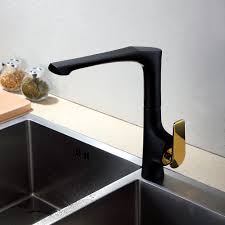 Nous avons un large eventail de robinets retro qui s adapteront a votre cuisine de style retro. Mitigeur De Cuisine Retro Laiton Dore H29cm Pour Salle De Bains
