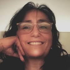 potencial #desafío #argentinacarbonforum #mercadosdecarbono #carbonmarkets  #cambioclimatico #carbonforum2025