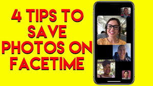 Maybe you would like to learn more about one of these? How Do I Fix Facetime Live Photos That Are Not Working Or Saving Techquack