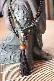 Pin On Collier