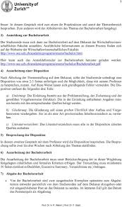 We did not find results for: Informationen Zur Abschlussarbeit