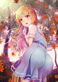 Danbooru