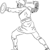 Christmas coloring pages harry potter. Https Encrypted Tbn0 Gstatic Com Images Q Tbn And9gcq3ty7ofpr6pdyboshpoh8rl8pkz3gbc07kyibdmckq8vgznig3 Usqp Cau