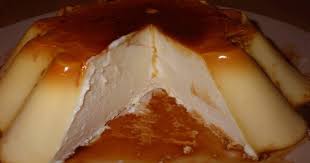 Epingle Sur Desert