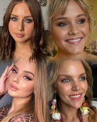 Brow lamination and holiday deal available