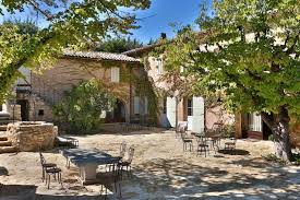 Location Saisonniere Mas Goult 84220 Provence Luberon Sotheby S International Realty Renovation Maison Ancienne Location Saisonniere Belle Maison