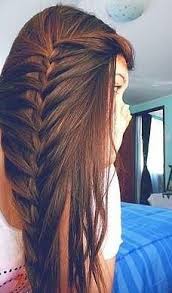 Braid Hairstyles En Guzel Sac Modelleri Uzun Sac Modelleri Uzun Saclar Uzun Sac Modelleri Ombre Sac Modelleri Sadek Sac Uzun Sac Uzun Sac Modelleri